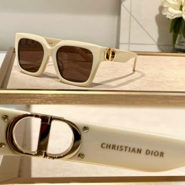 Picture of Dior Sunglasses _SKUfw56678279fw